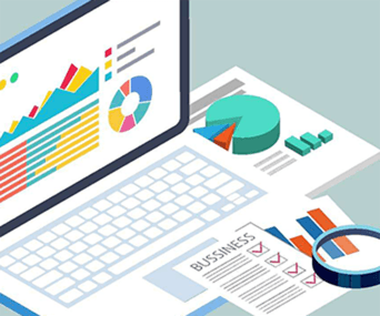 祭祀商城建設，打破單一的盈利模式，全增收益率可顯著提高